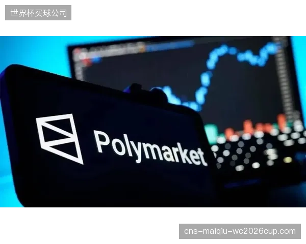算法基于个人数据推送的“专属赔率”，究竟是优化体验还是在利用我们的行为弱点进行精准收割？