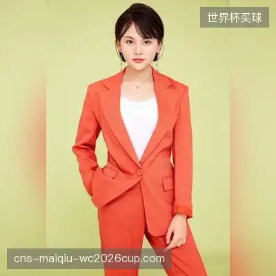 陈梓涵