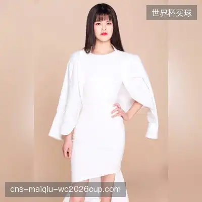 贾磊茹