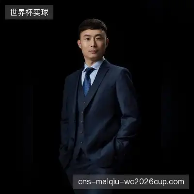 李磊