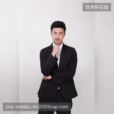 米麟